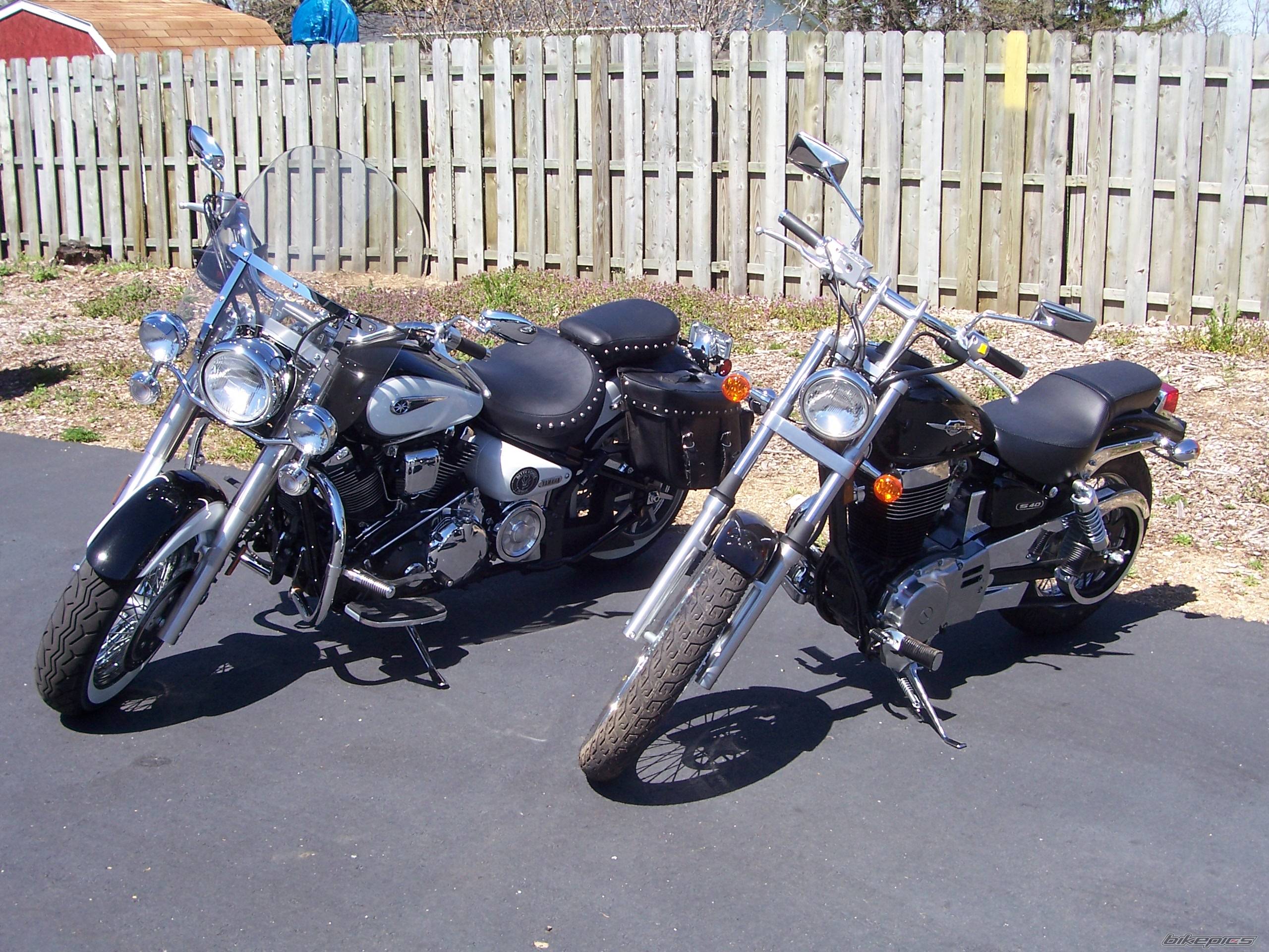 Bike Photo 576701