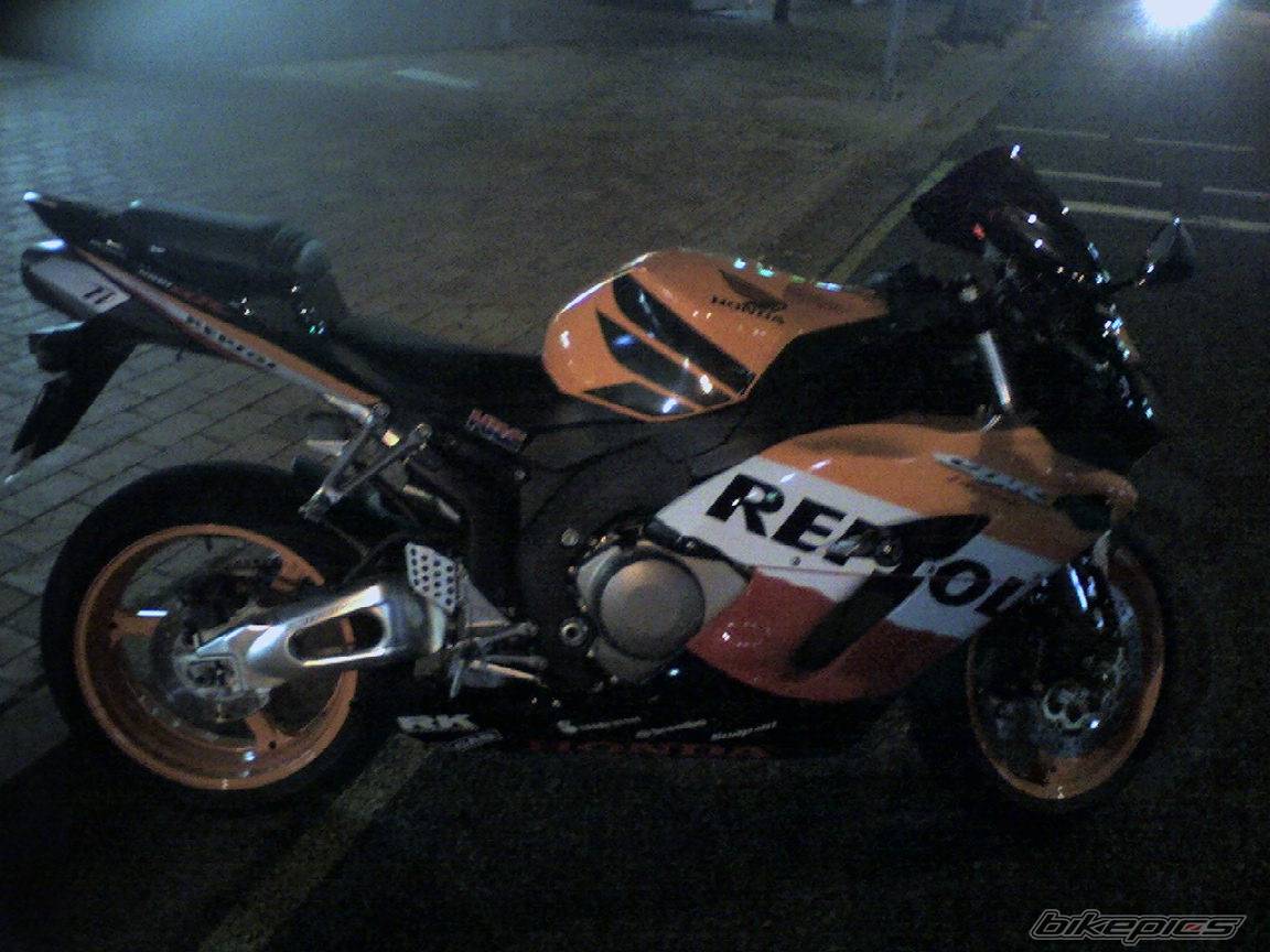 Bike Photo 576703