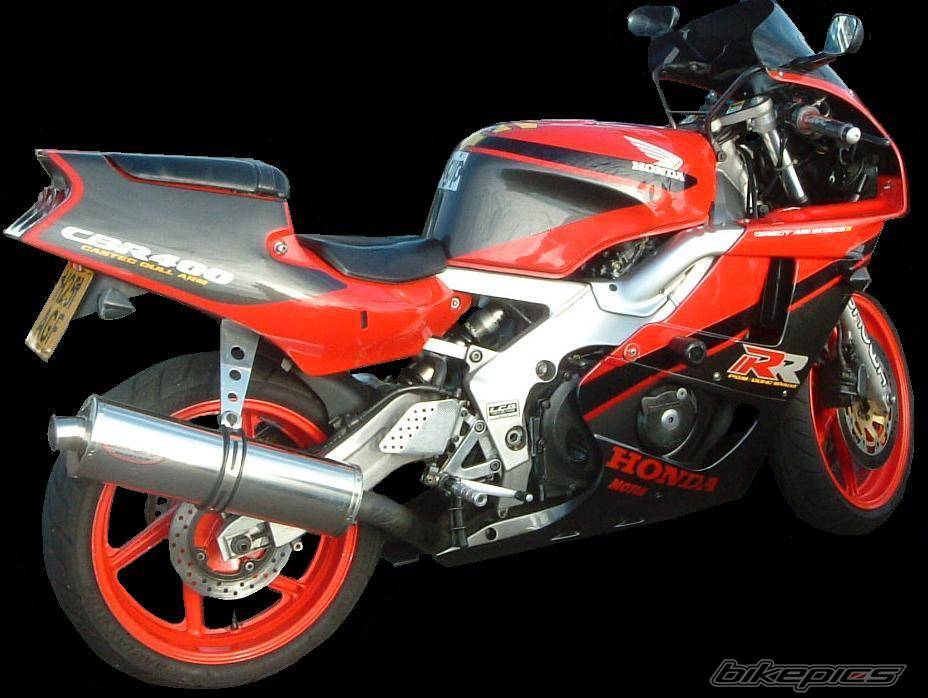Bike Photo 576712