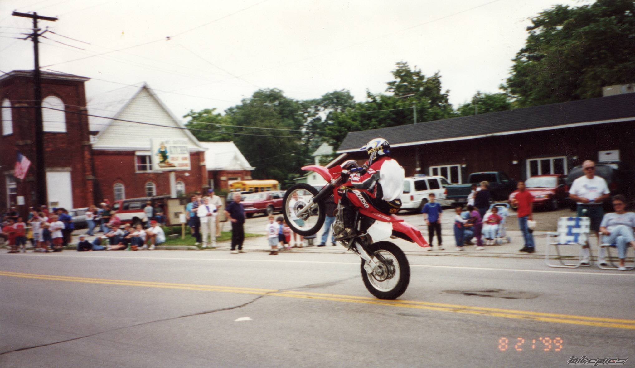 Photo 576713