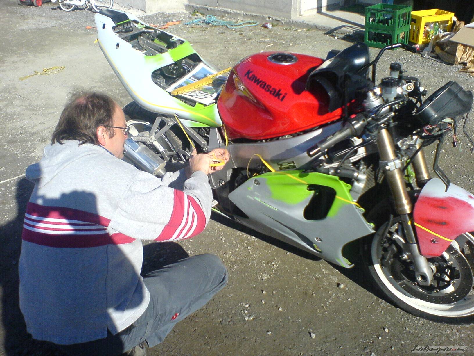 Photo 576722