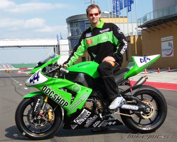 Bike Photo 576723