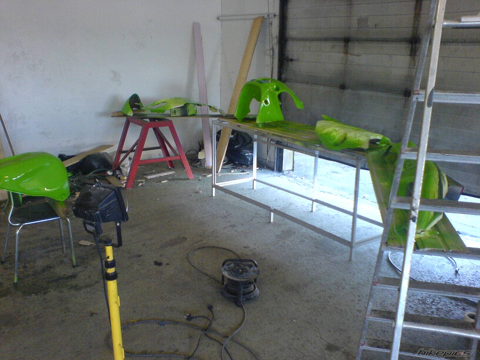 Photo 576724