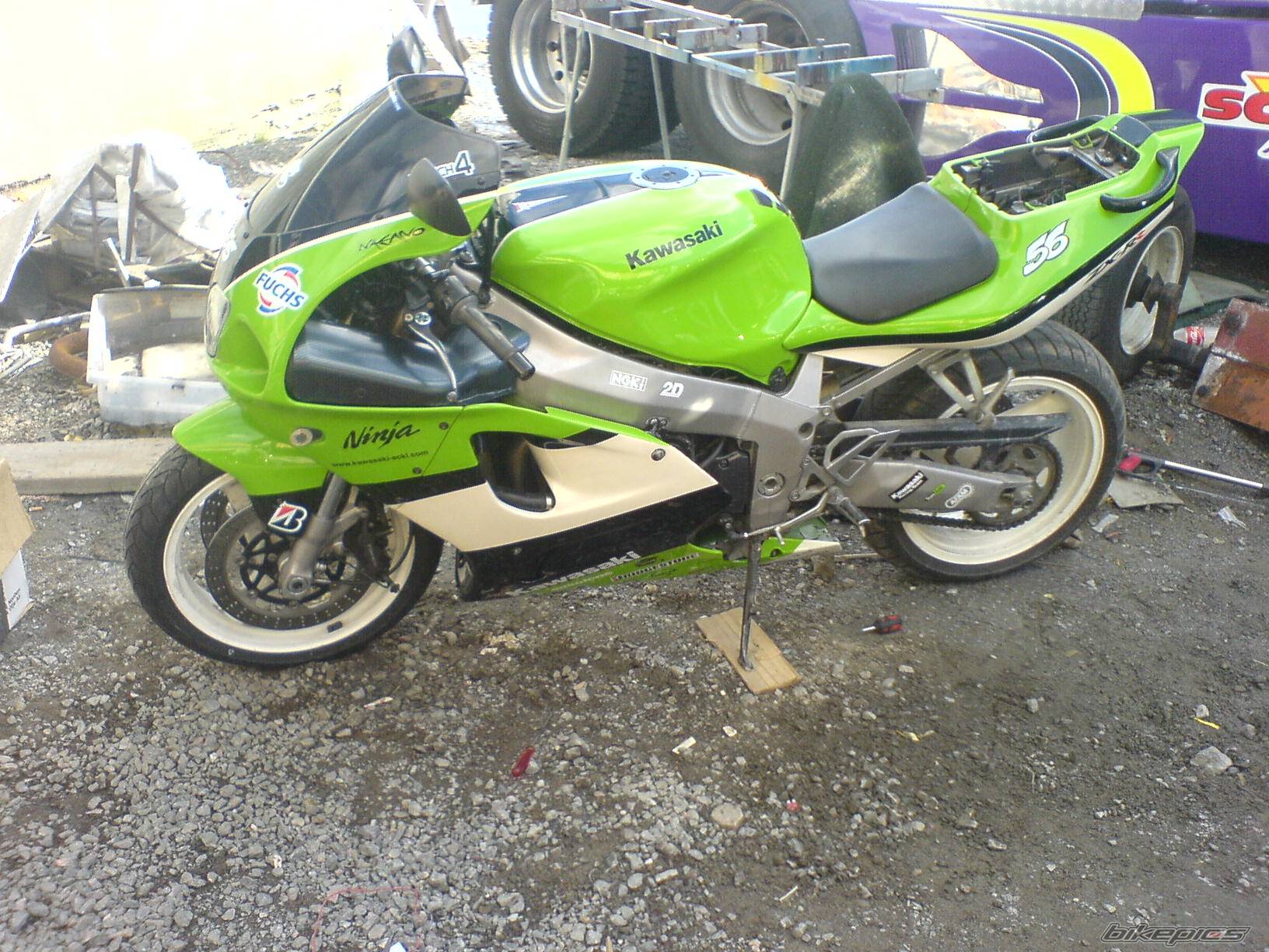 Photo 576728