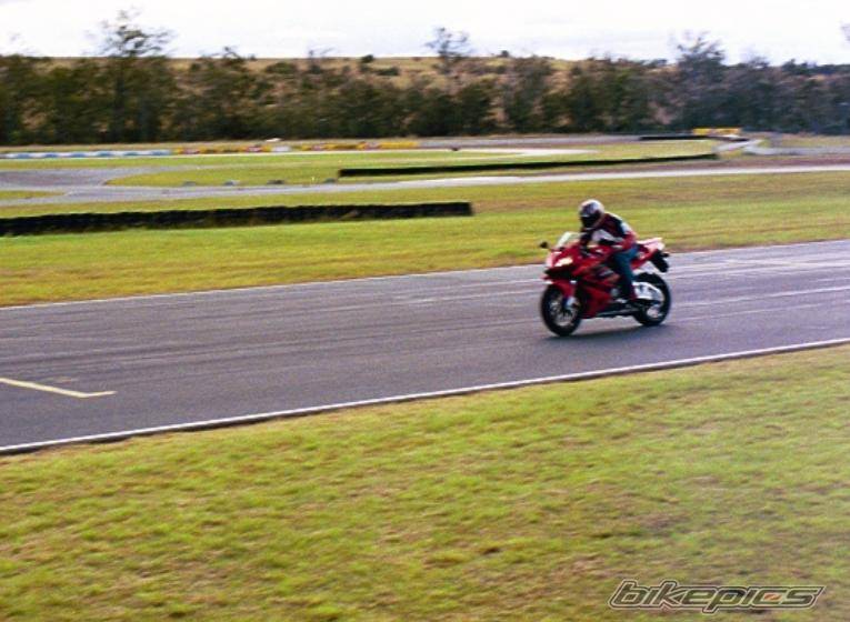 Bike Photo 57673