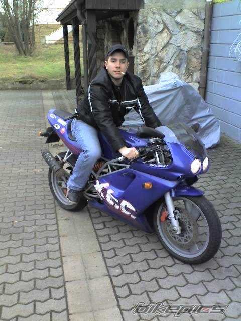 Bike Photo 576739