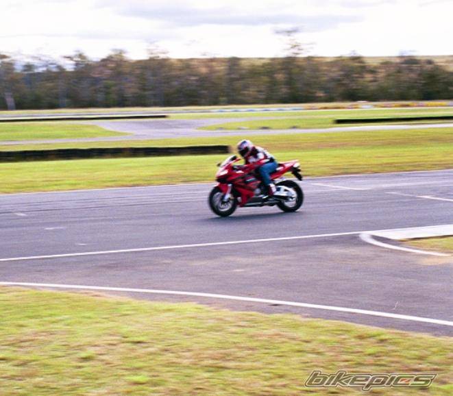 Bike Photo 57675