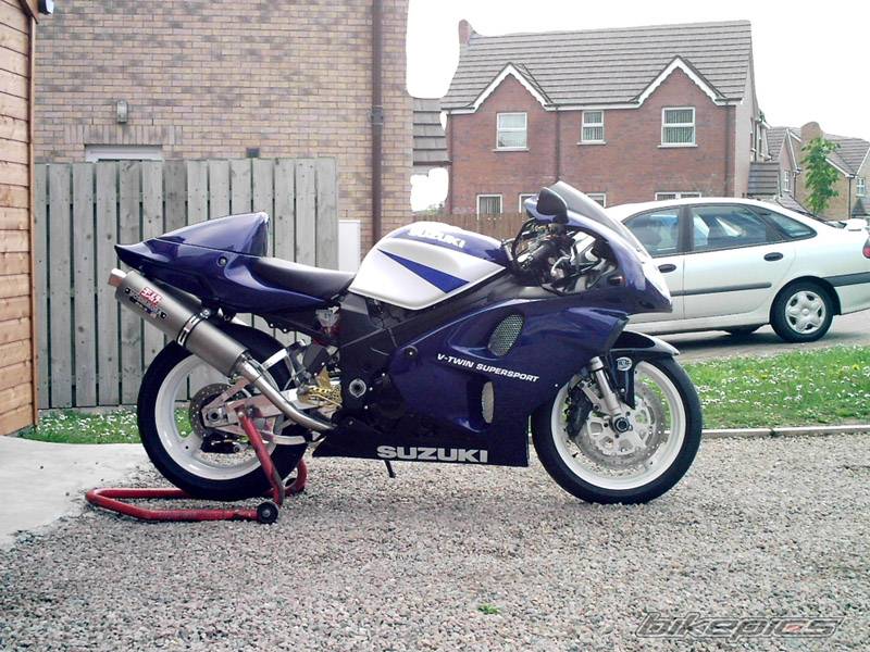 Bike Photo 576751