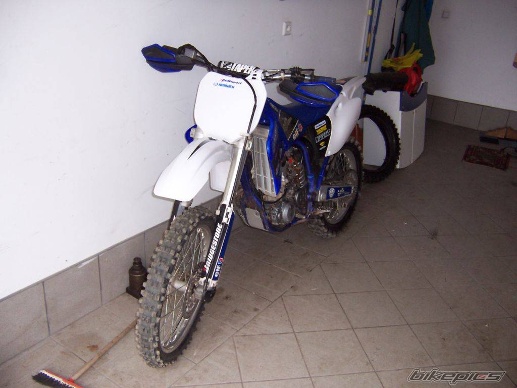 Photo 576758