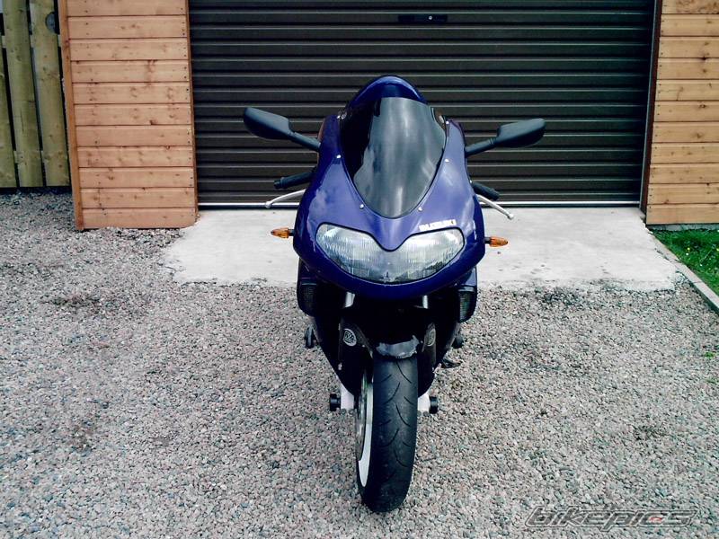 Bike Photo 576759