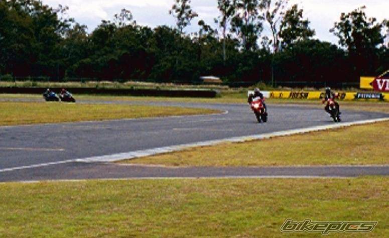Bike Photo 57676