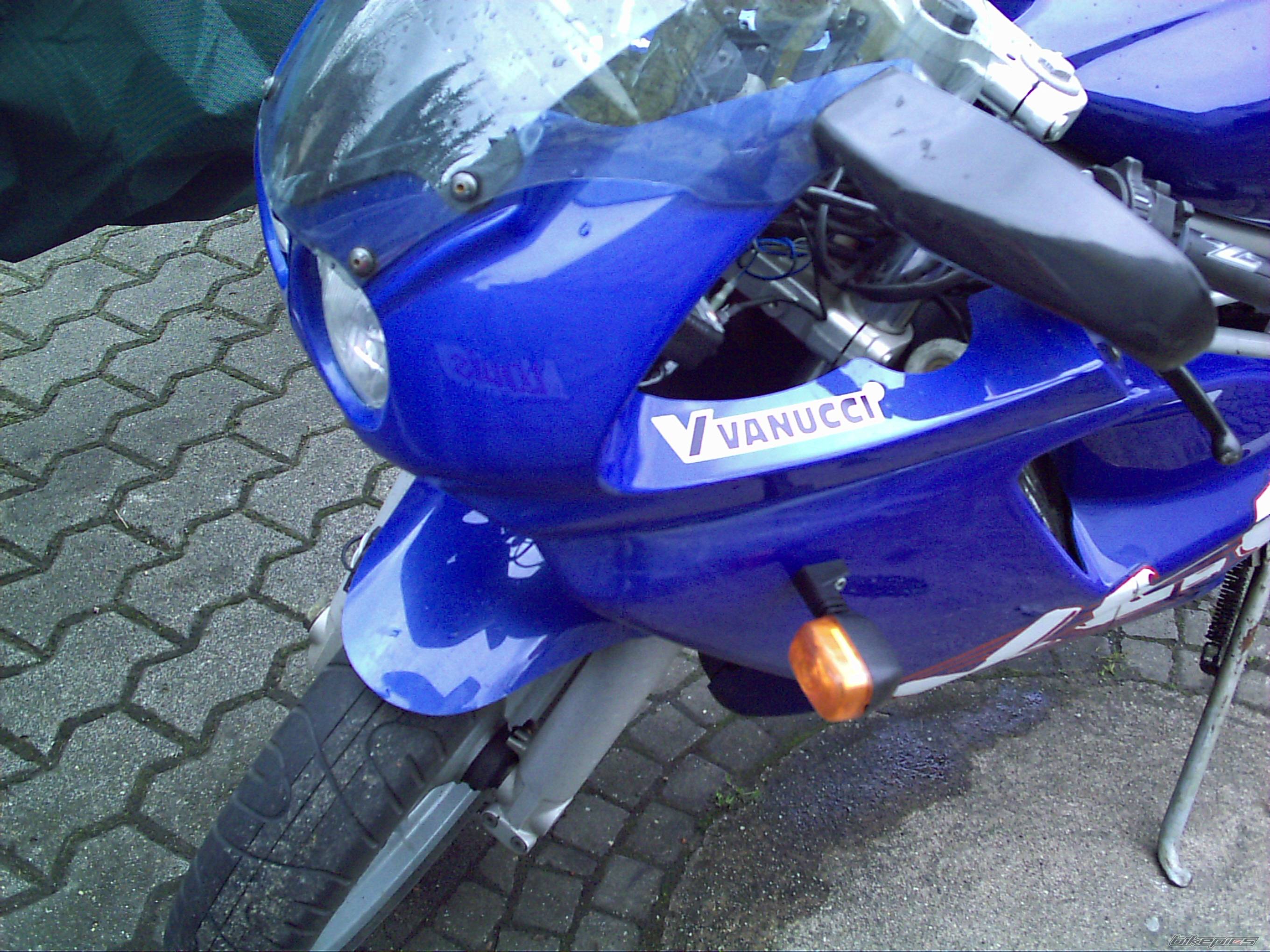 Bike Photo 576761