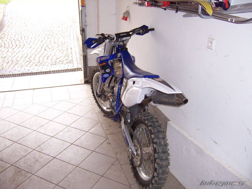 Photo 576762