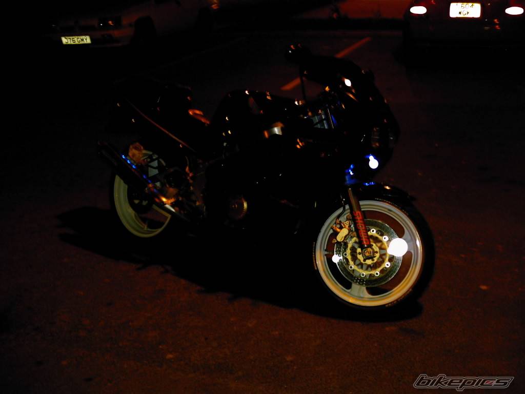 Photo 576769