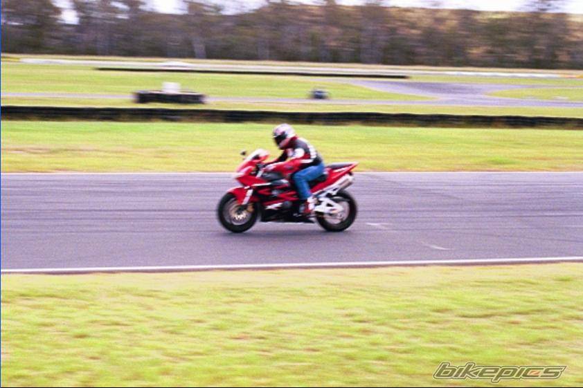 Bike Photo 57677
