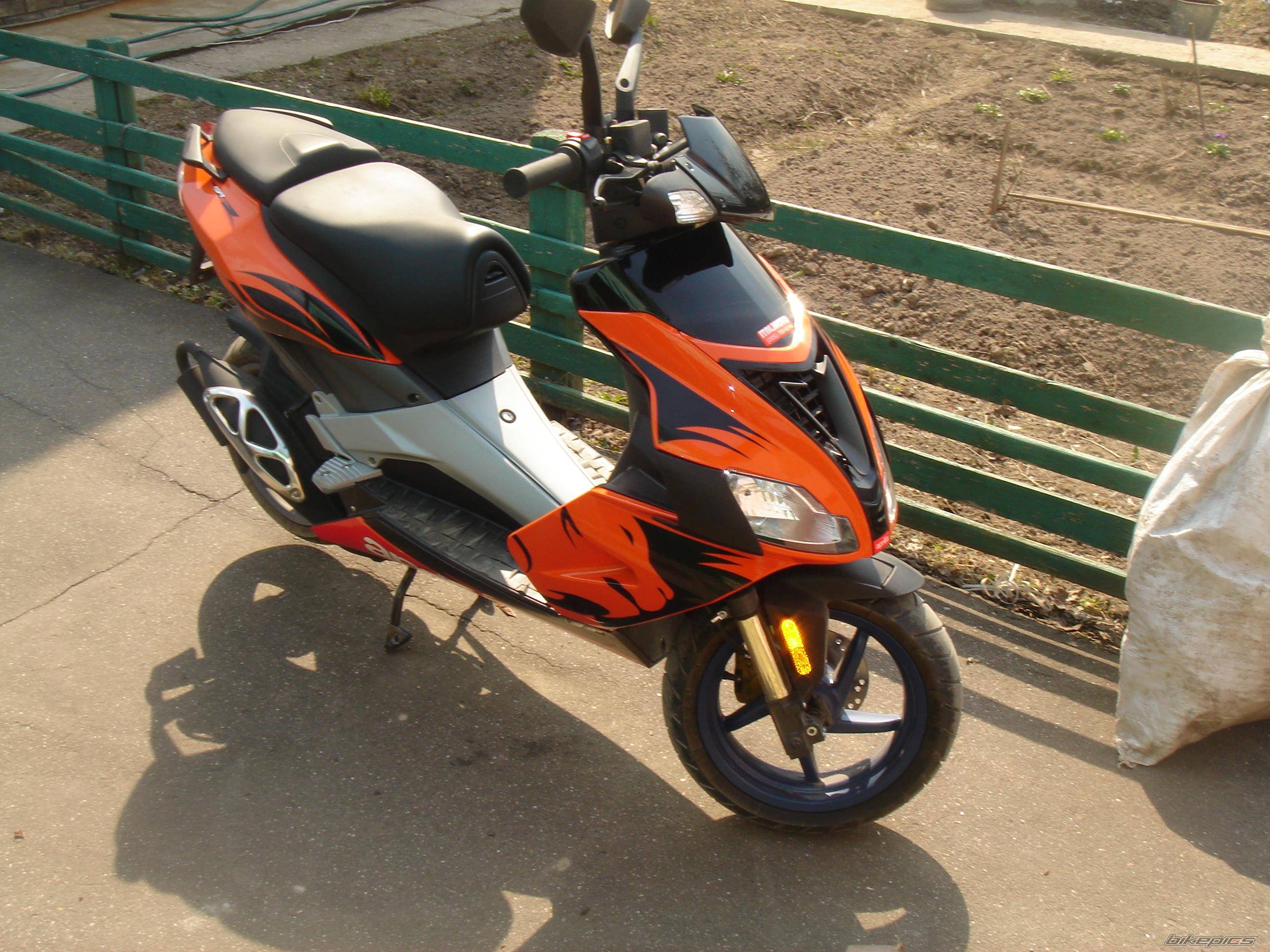 Bike Photo 576779