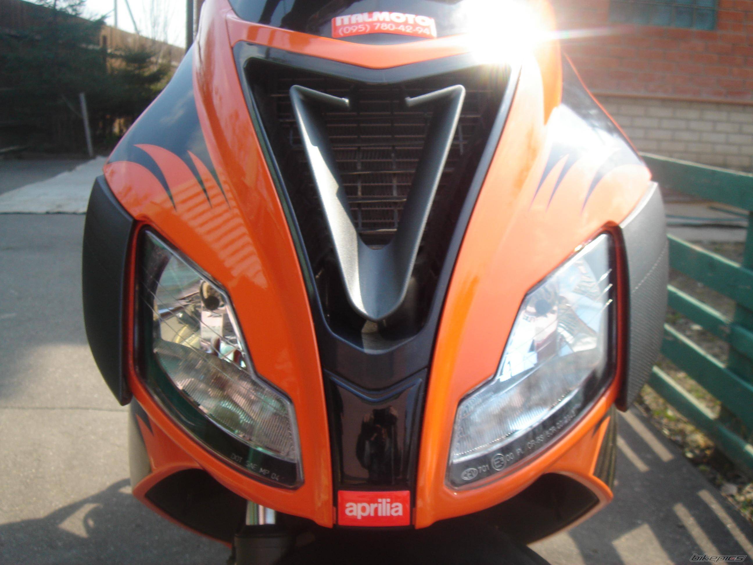 Bike Photo 576780