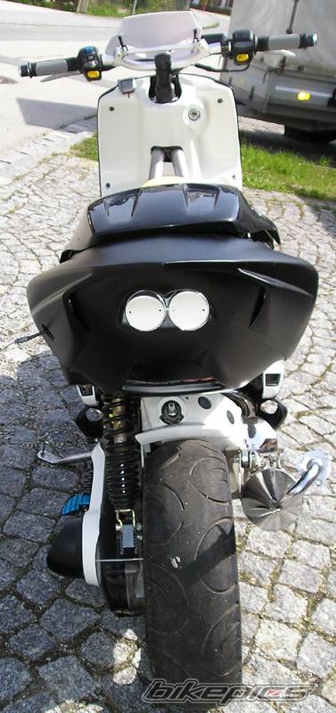 Bike Photo 576789