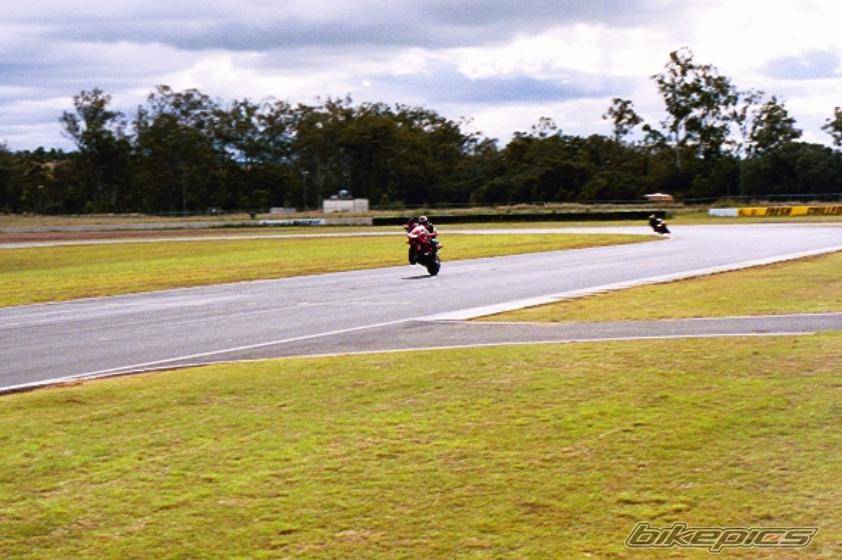 Bike Photo 57679