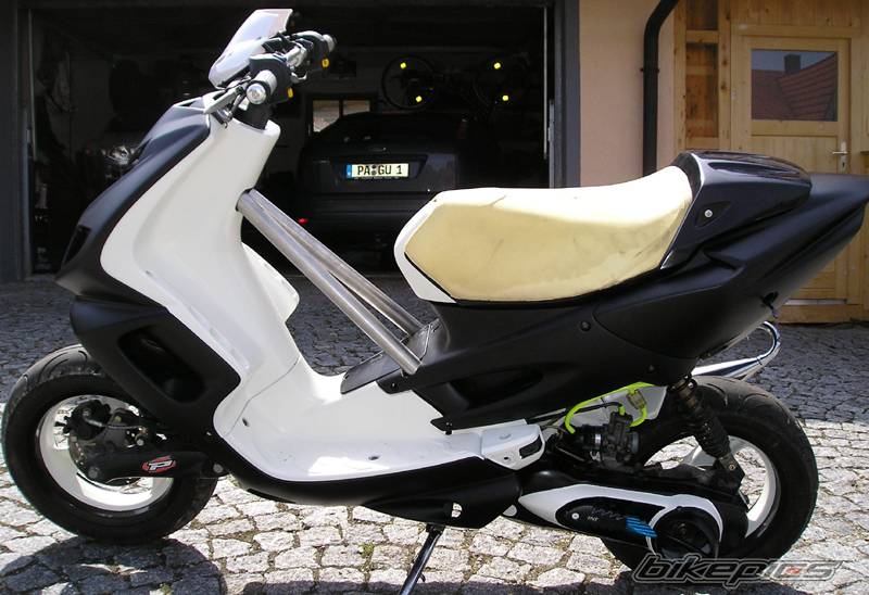 Bike Photo 576791