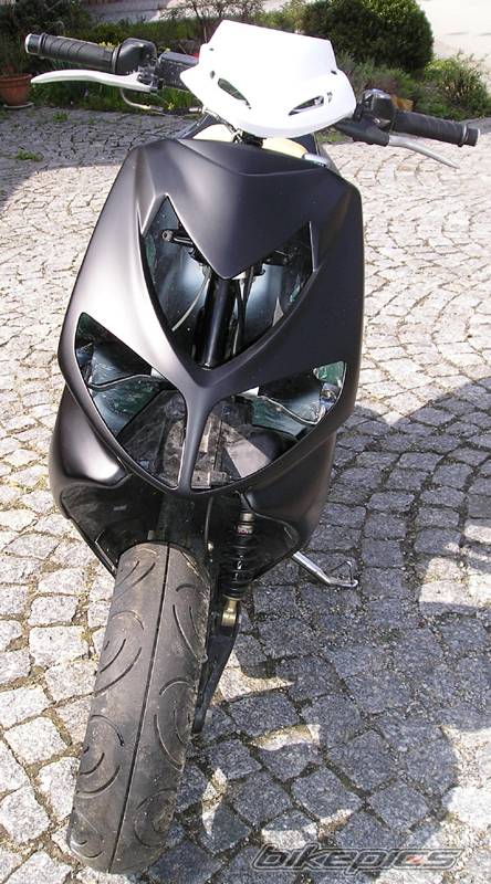 Bike Photo 576794