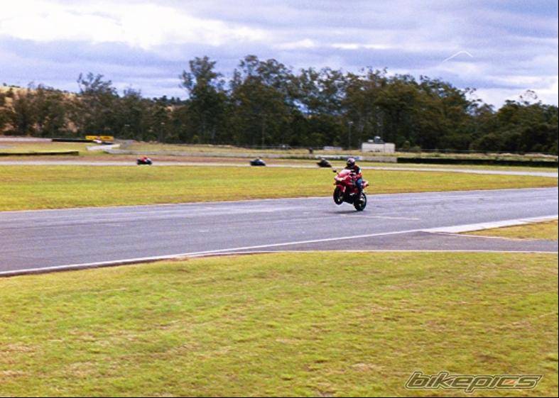 Bike Photo 57680