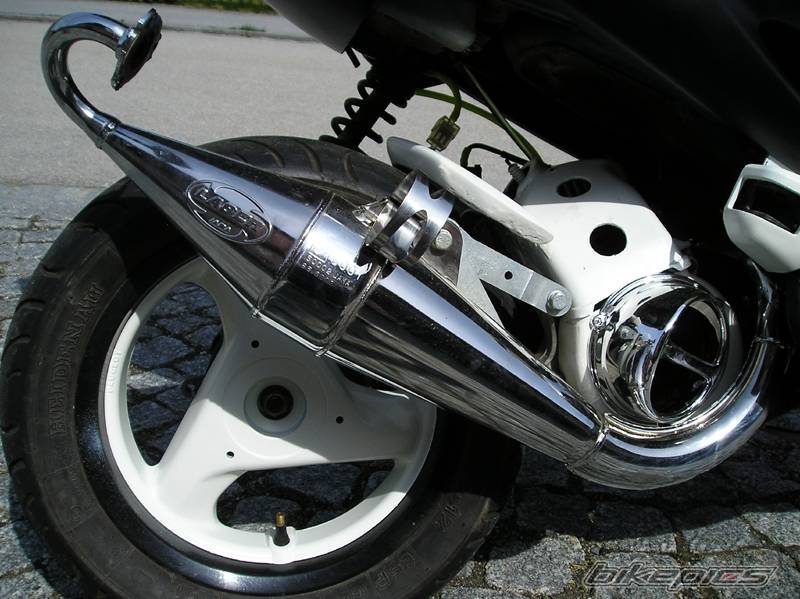 Bike Photo 576801