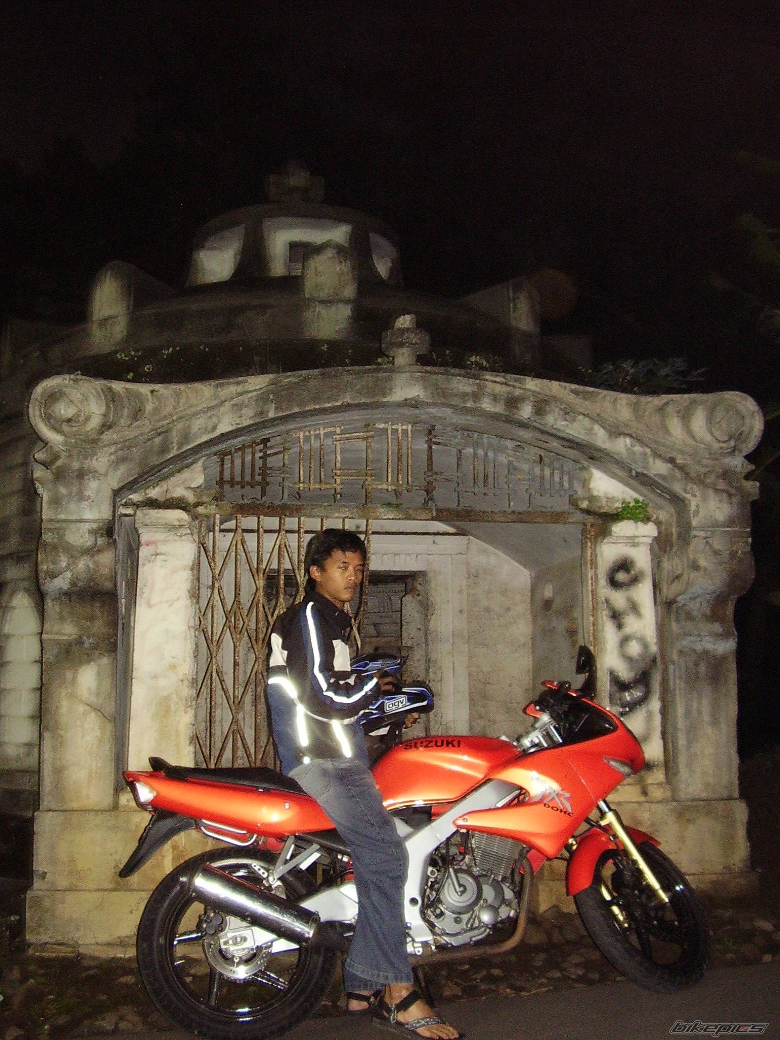 Bike Photo 576804