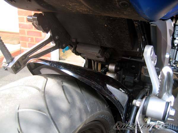 Bike Photo 576814