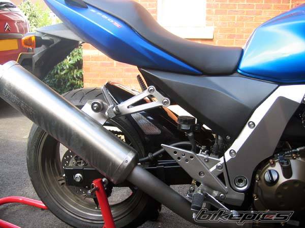 Bike Photo 576815