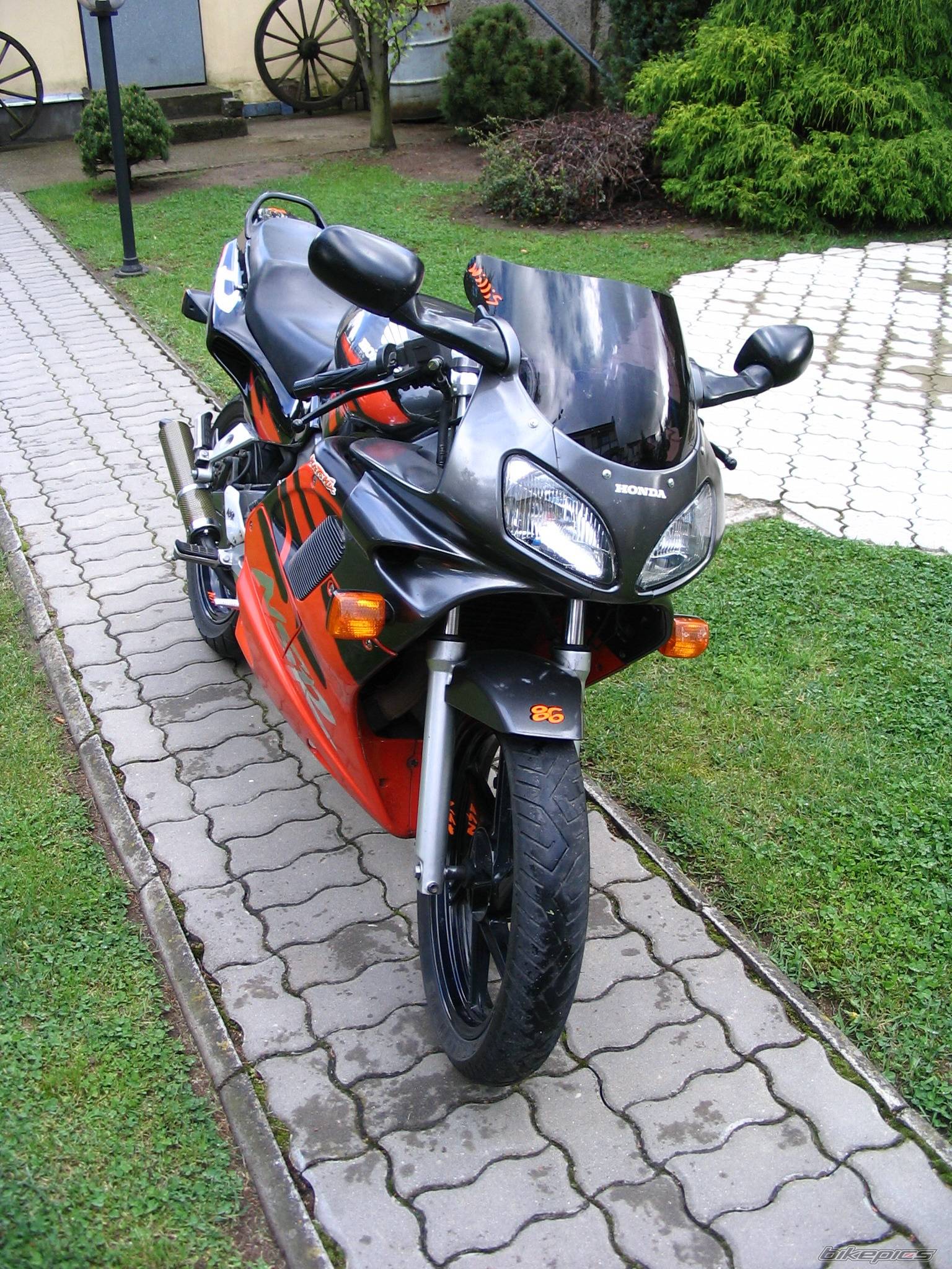 Bike Photo 576817