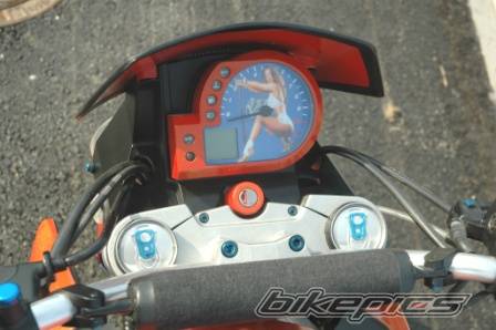 Bike Photo 576852