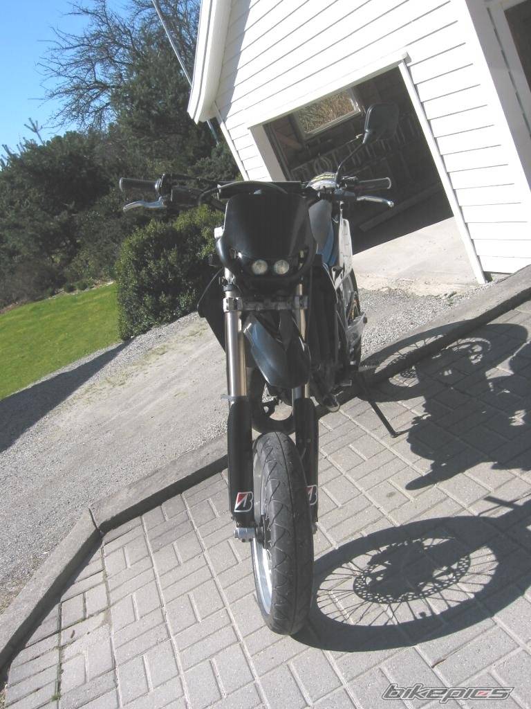 Photo 576858