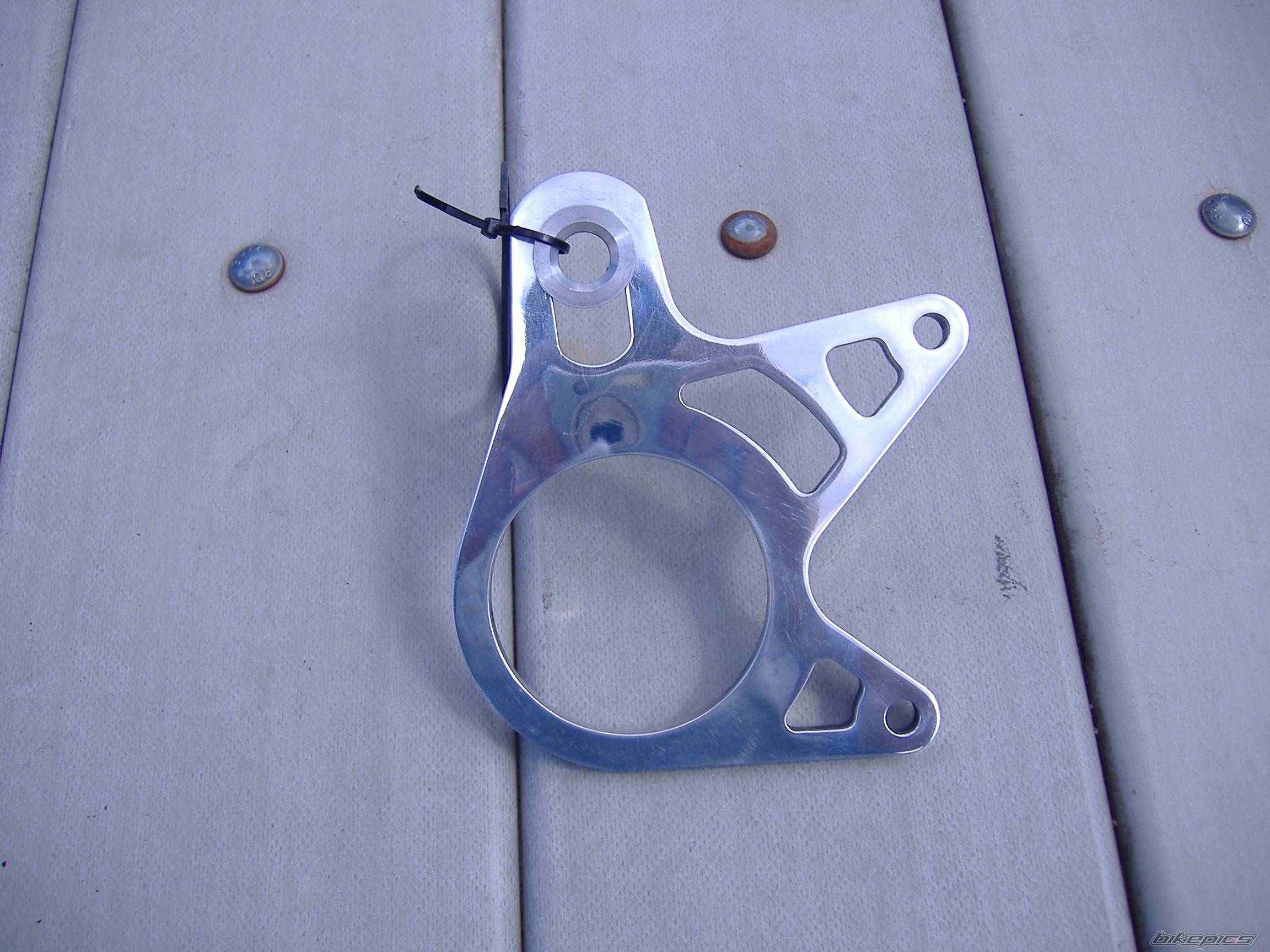 Photo 576862