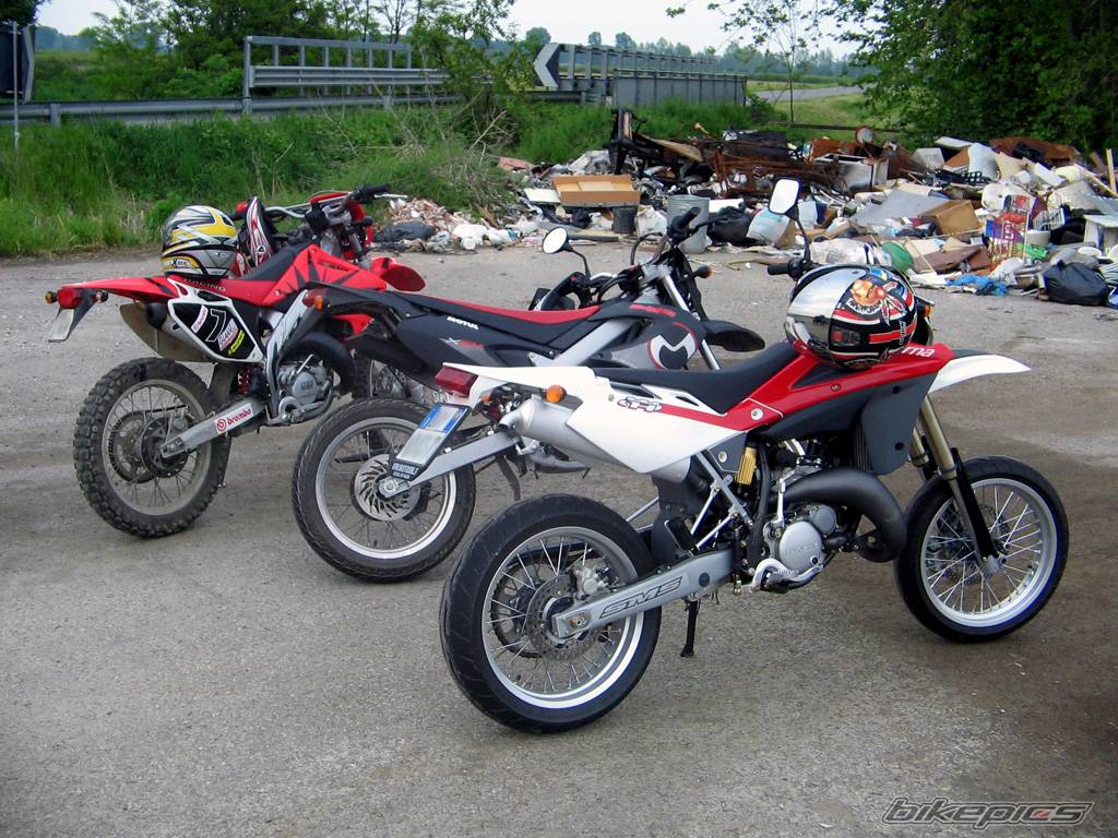 Bike Photo 576897