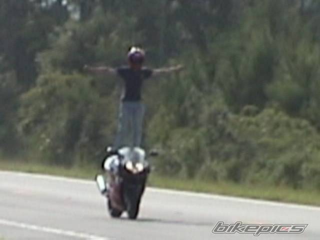 Bike Photo 5769