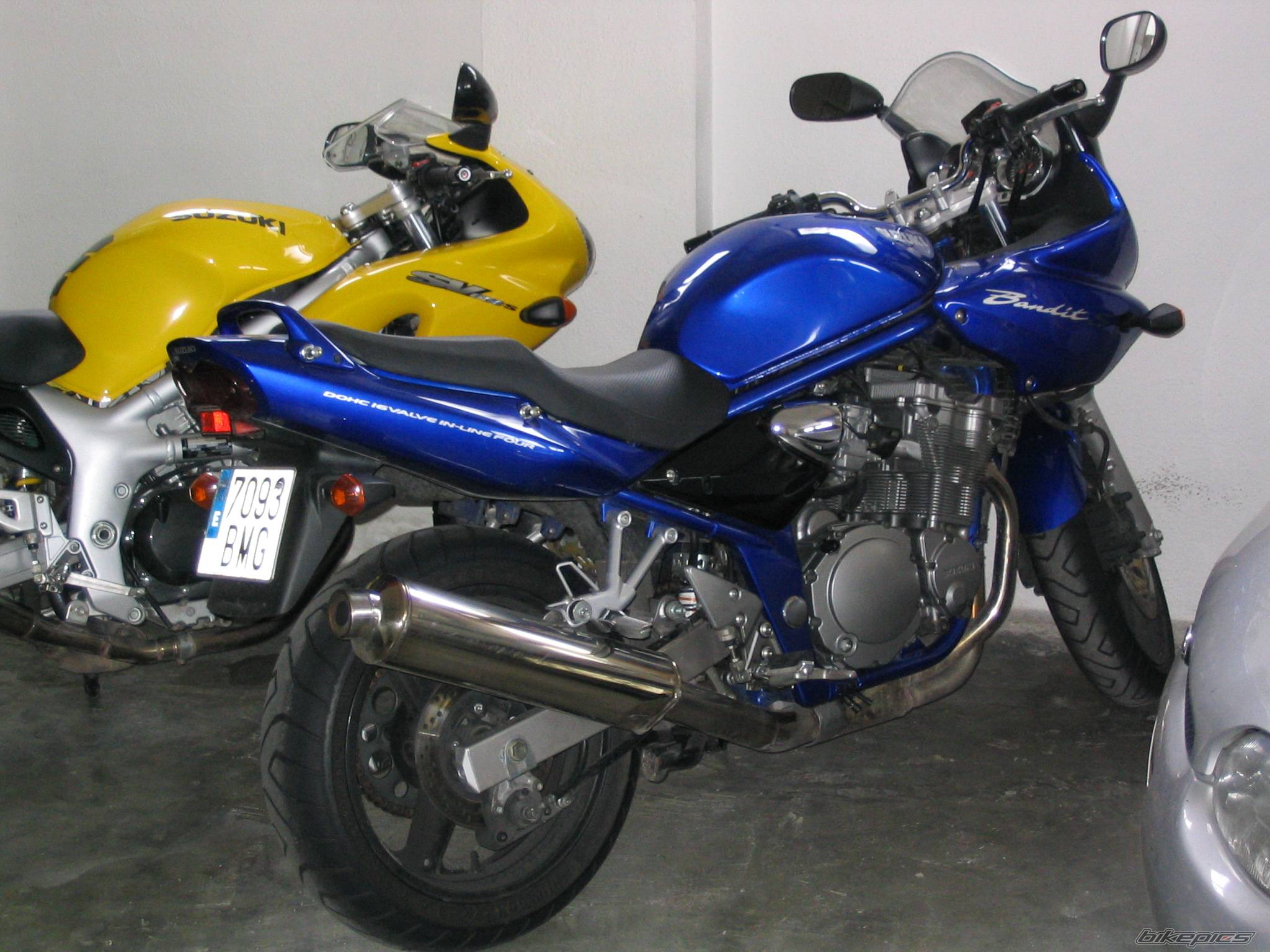 Bike Photo 576930