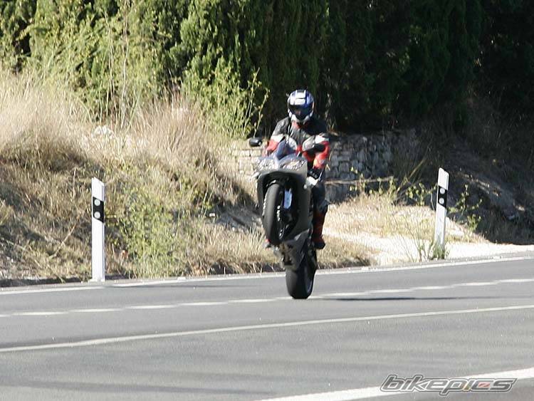 Bike Photo 576938