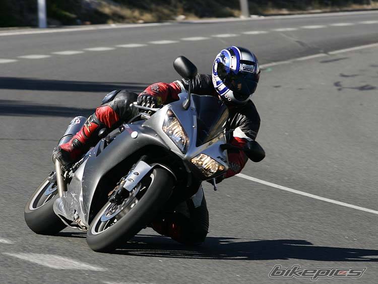Bike Photo 576939