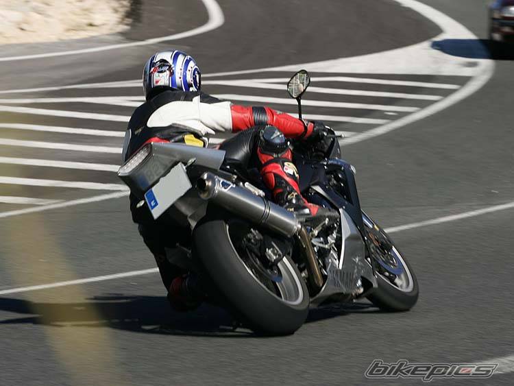 Bike Photo 576940