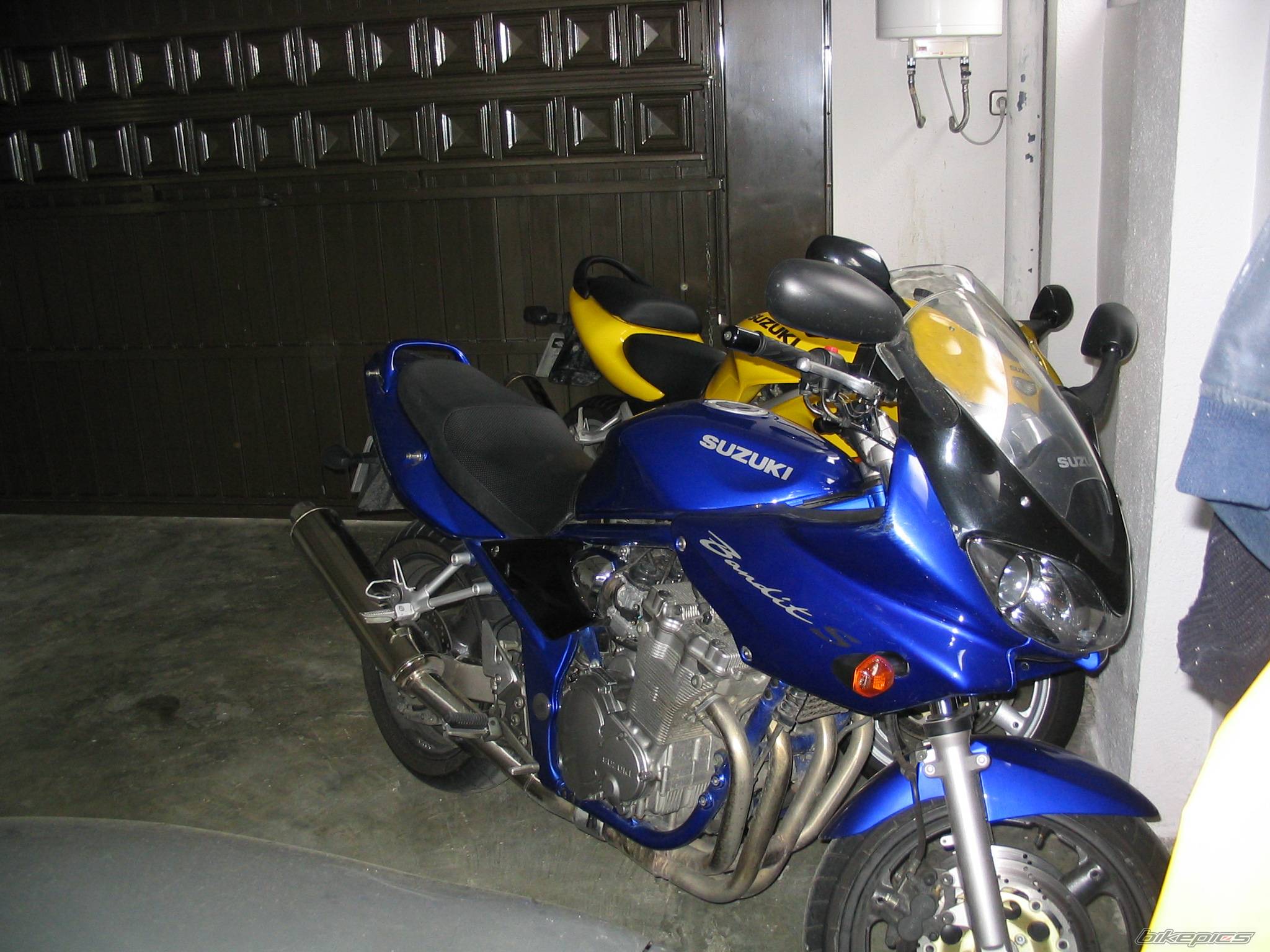 Bike Photo 576944