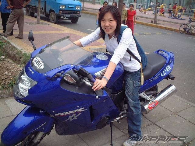 Bike Photo 57695