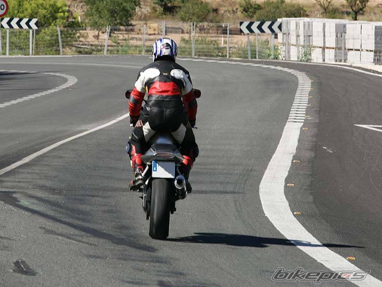 Bike Photo 576951