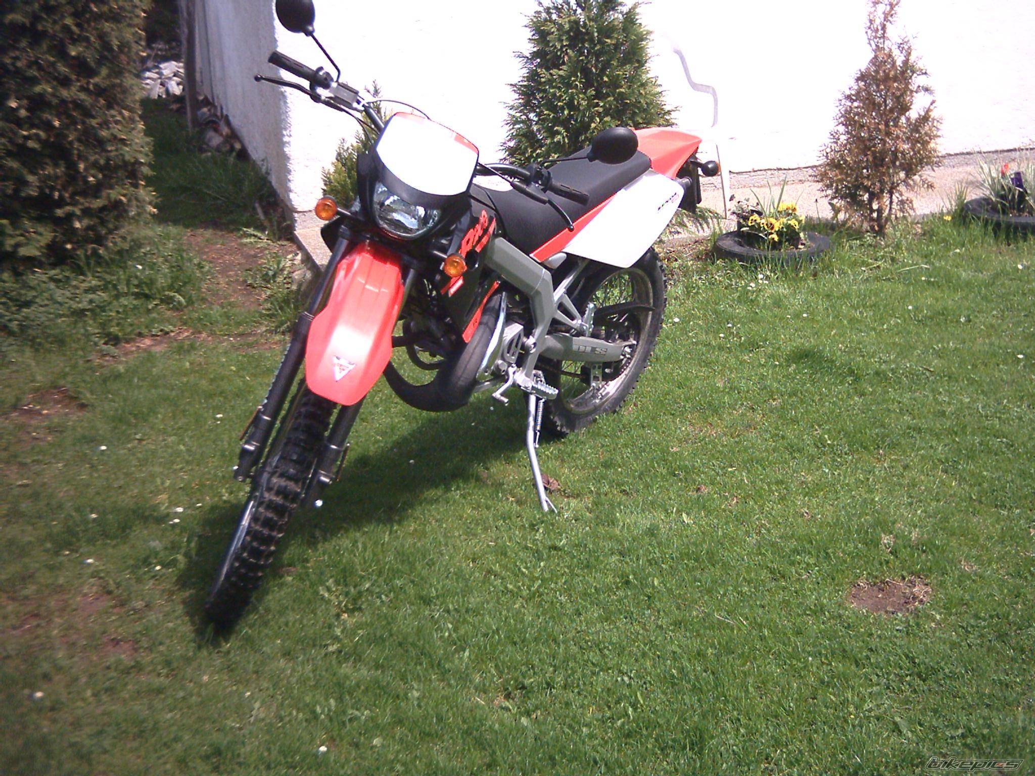Photo 576959
