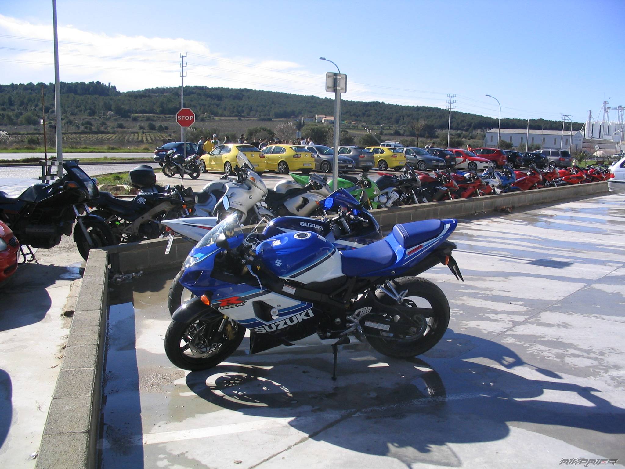 Bike Photo 576962