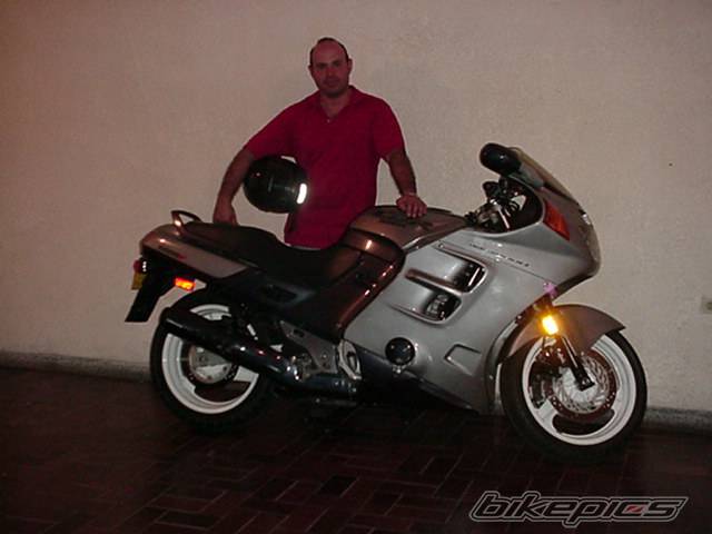 Photo 576963