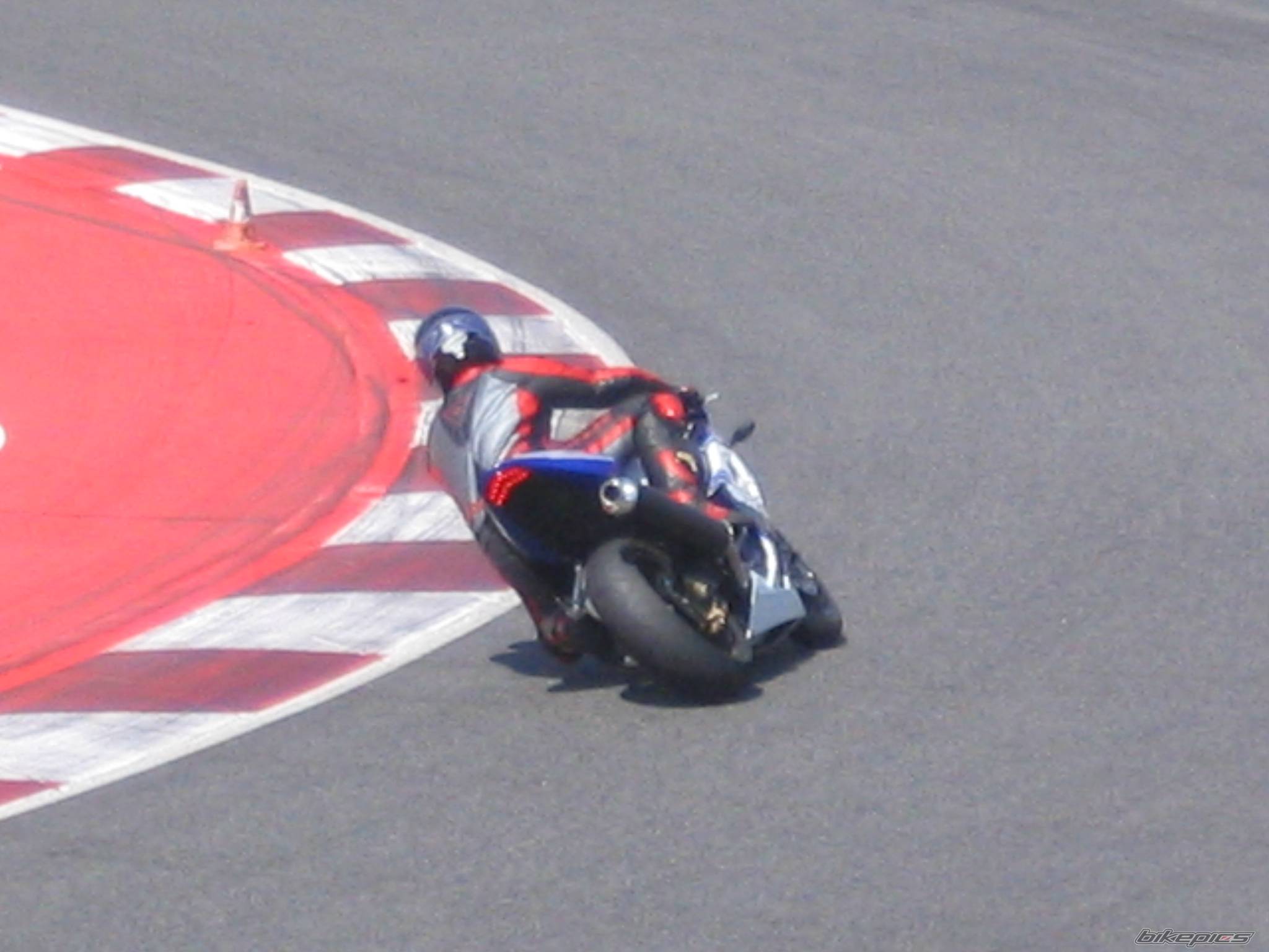 Bike Photo 576965