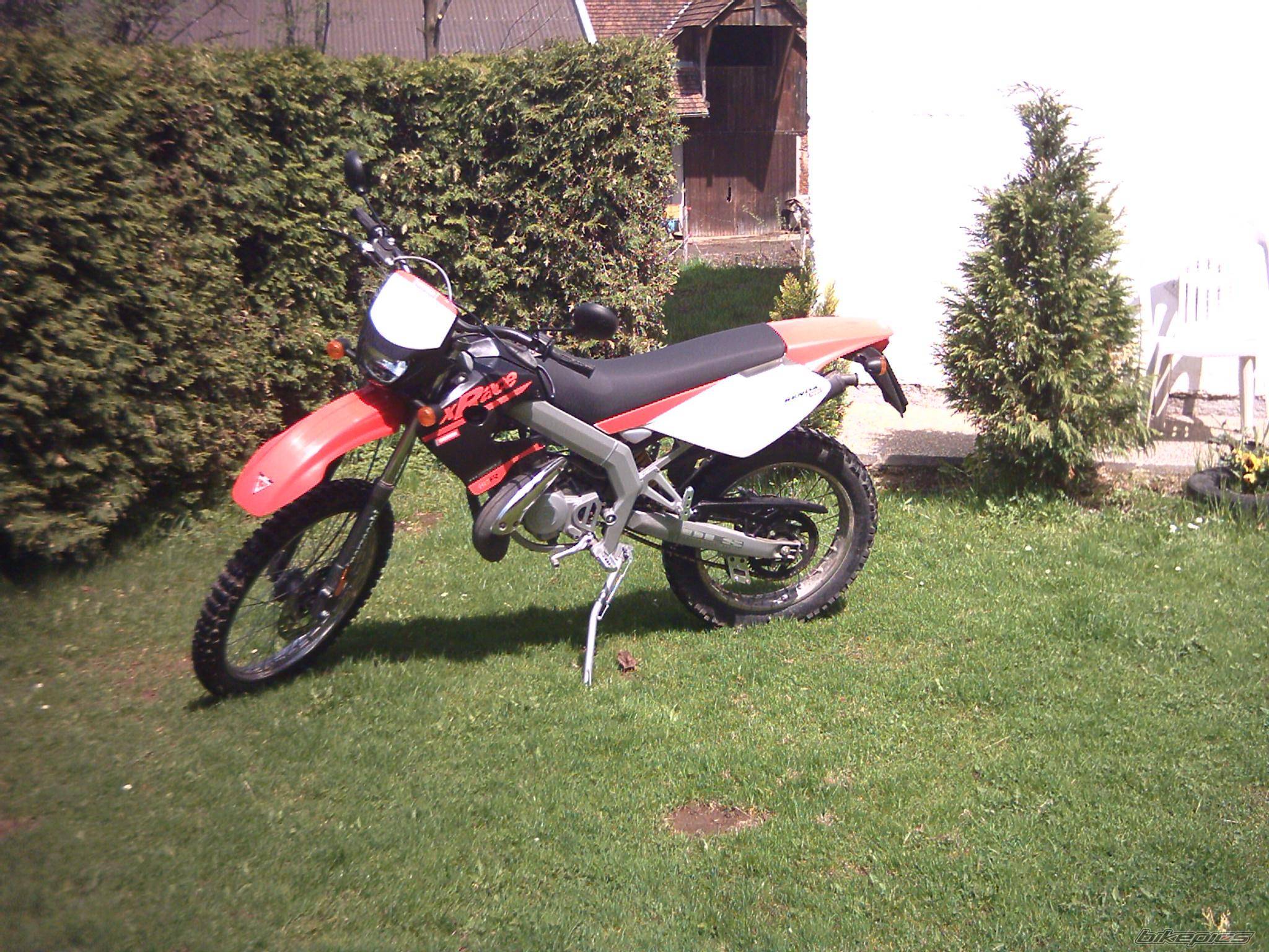 Bike Photo 576969