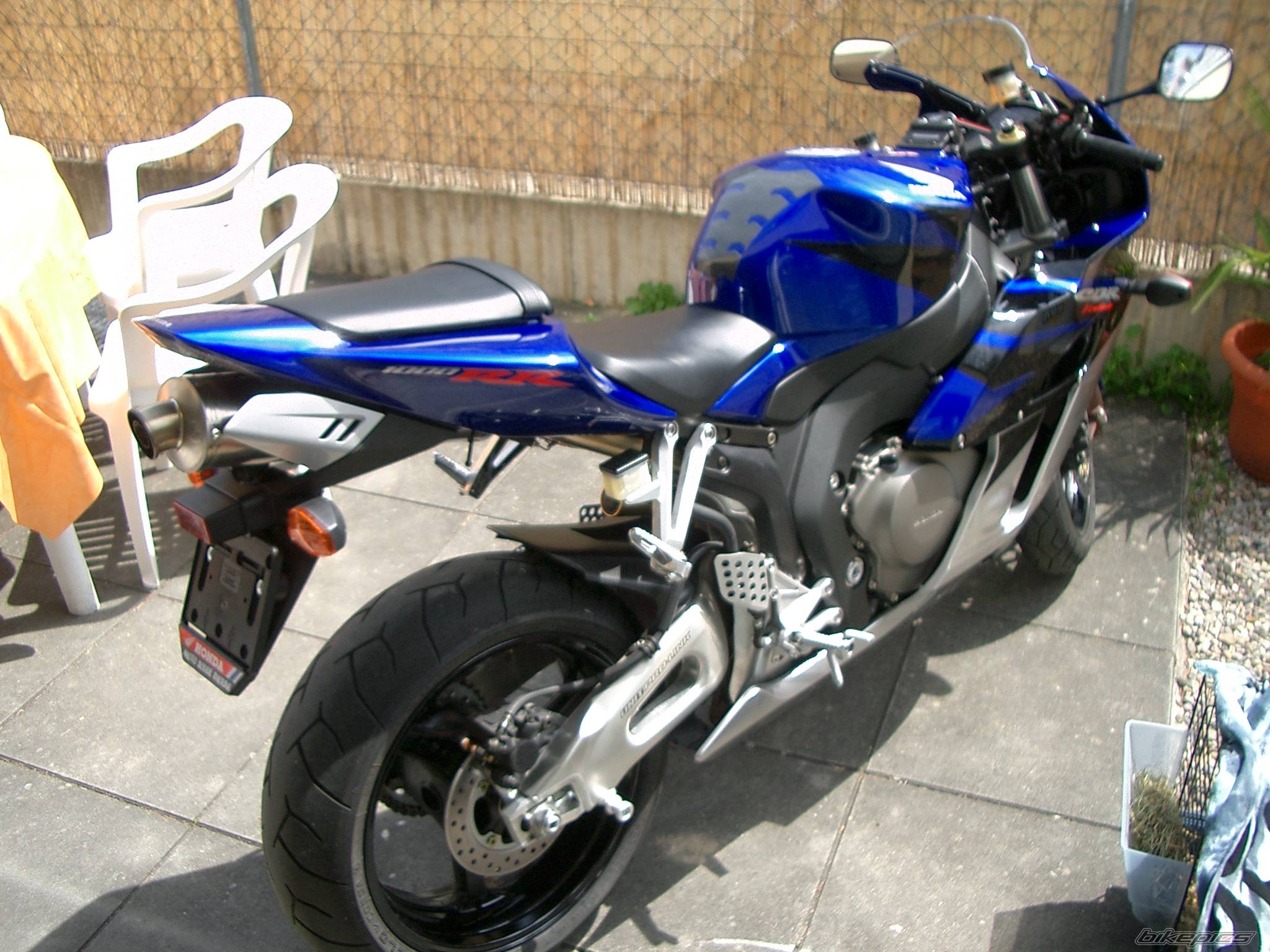 Bike Photo 576970