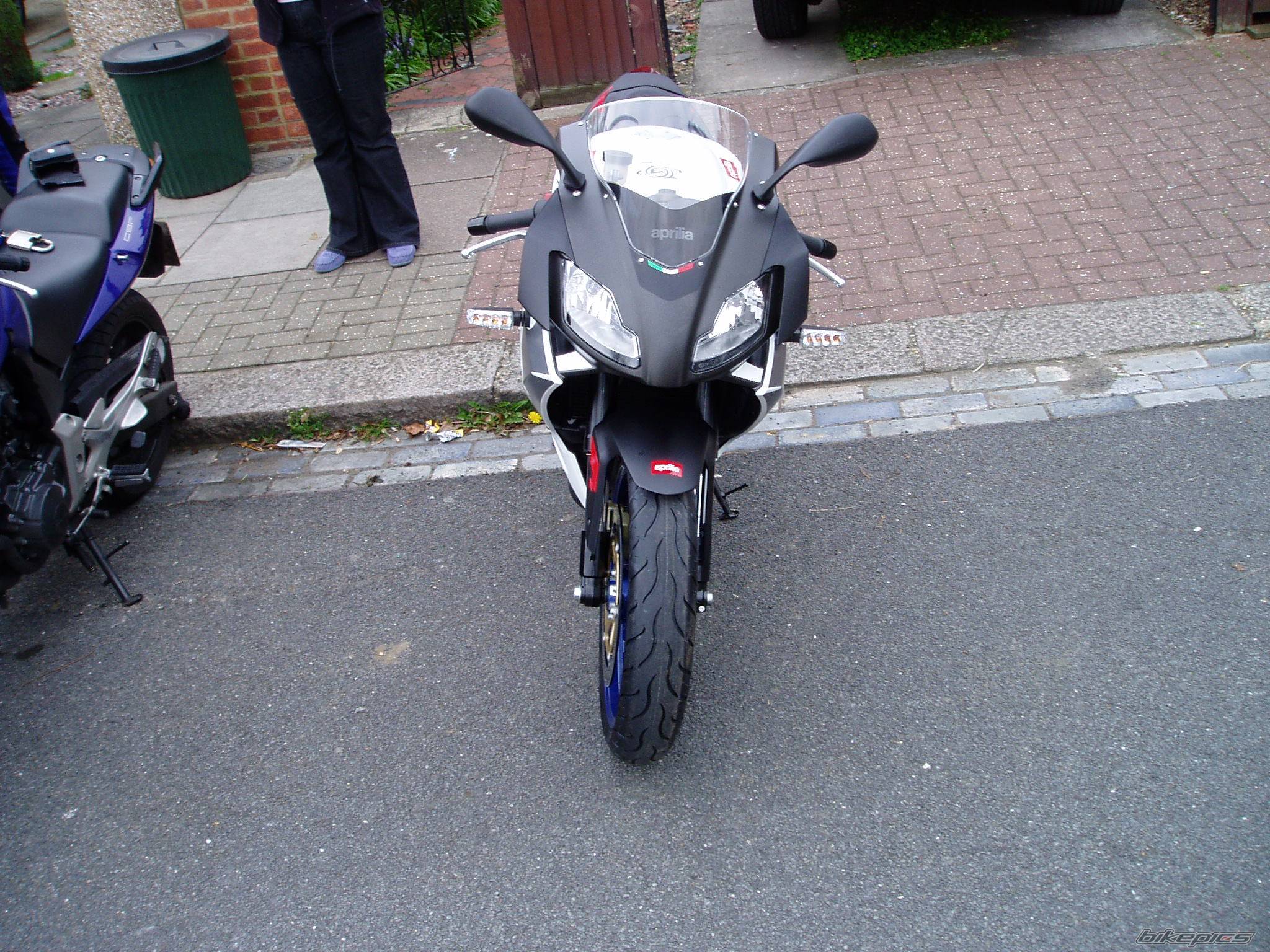 Photo 576971